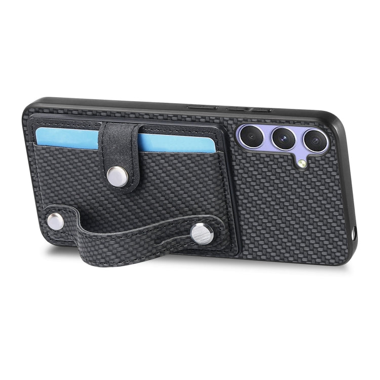 Étui portefeuille avec support et couteau, pour Samsung Galaxy S24 Ultra 5G, Samsung Galaxy S24+ 5G, Samsung Galaxy A54 5G, Samsung Galaxy S23 Ultra 5G, Samsung Galaxy S23+ 5G, Samsung Galaxy S23 5G