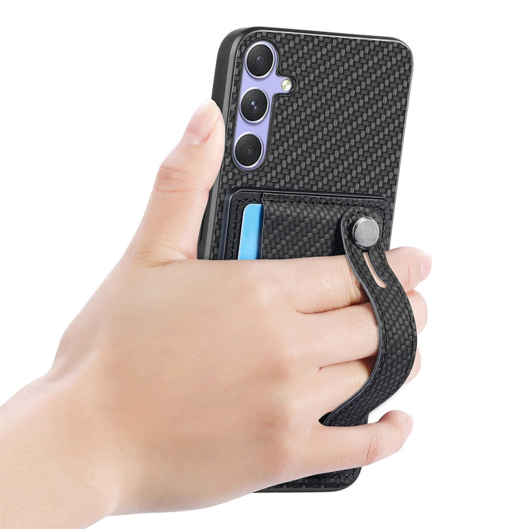 Étui portefeuille avec support et couteau, pour Samsung Galaxy S24 Ultra 5G, Samsung Galaxy S24+ 5G, Samsung Galaxy A54 5G, Samsung Galaxy S23 Ultra 5G, Samsung Galaxy S23+ 5G, Samsung Galaxy S23 5G