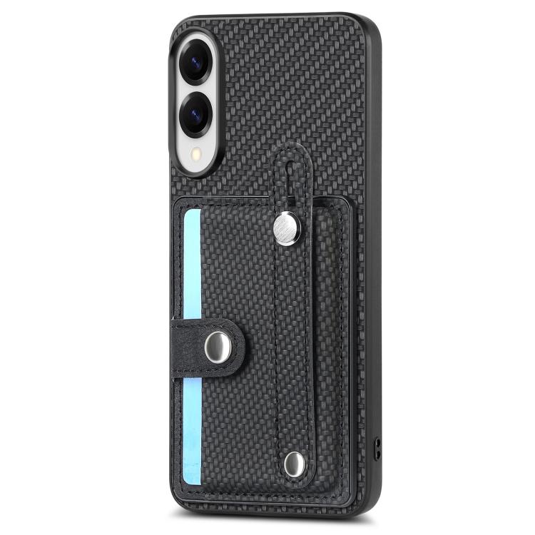 Étui portefeuille avec support et couteau, pour Samsung Galaxy S25 Edge 5G, Samsung Galaxy A56 5G, Samsung Galaxy A36, Samsung Galaxy S25 5G, Samsung Galaxy S25+ 5G, Samsung Galaxy S25 Ultra 5G