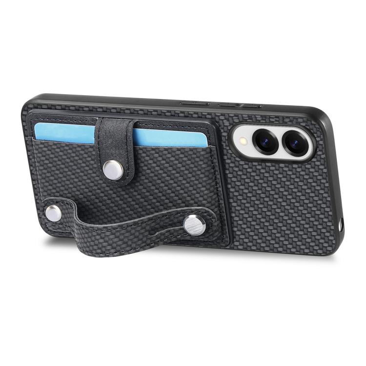Étui portefeuille avec support et couteau, pour Samsung Galaxy S25 Edge 5G, Samsung Galaxy A56 5G, Samsung Galaxy A36, Samsung Galaxy S25 5G, Samsung Galaxy S25+ 5G, Samsung Galaxy S25 Ultra 5G
