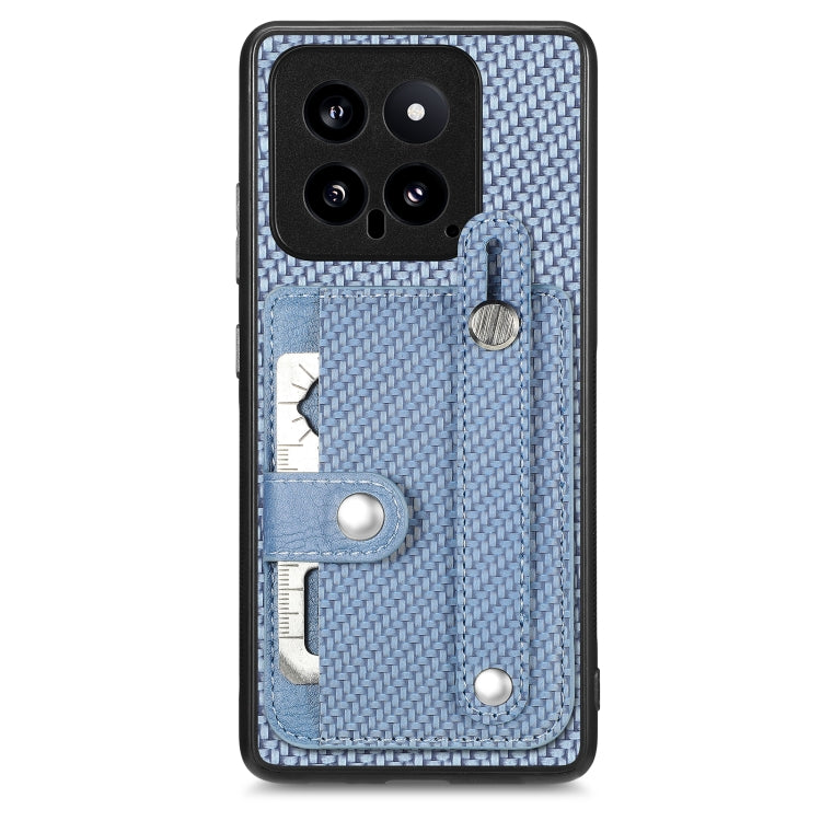 Étui portefeuille avec support et couteau pour Redmi Note 11T Pro 5G, Xiaomi 11T, Xiaomi 11 Lite, Redmi Note 10 Pro, Redmi Note 10 et Redmi Note 9S