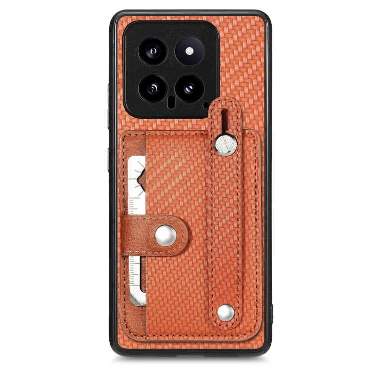 Étui portefeuille avec support et couteau pour Redmi Note 11T Pro 5G, Xiaomi 11T, Xiaomi 11 Lite, Redmi Note 10 Pro, Redmi Note 10 et Redmi Note 9S