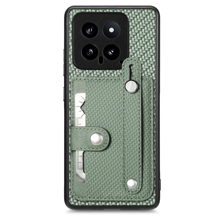 Étui portefeuille avec support et couteau pour Redmi Note 11T Pro 5G, Xiaomi 11T, Xiaomi 11 Lite, Redmi Note 10 Pro, Redmi Note 10 et Redmi Note 9S