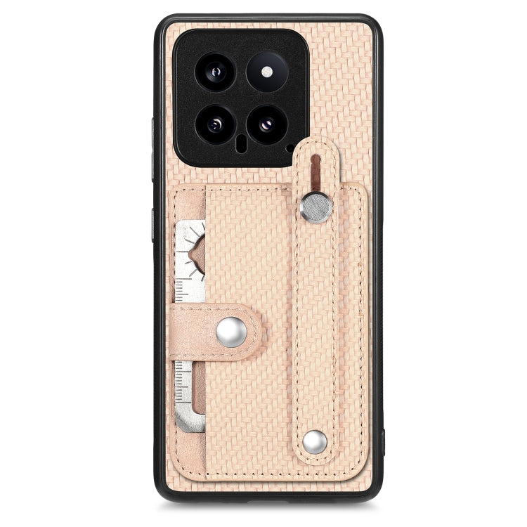Étui portefeuille avec support et couteau pour Redmi Note 11T Pro 5G, Xiaomi 11T, Xiaomi 11 Lite, Redmi Note 10 Pro, Redmi Note 10 et Redmi Note 9S