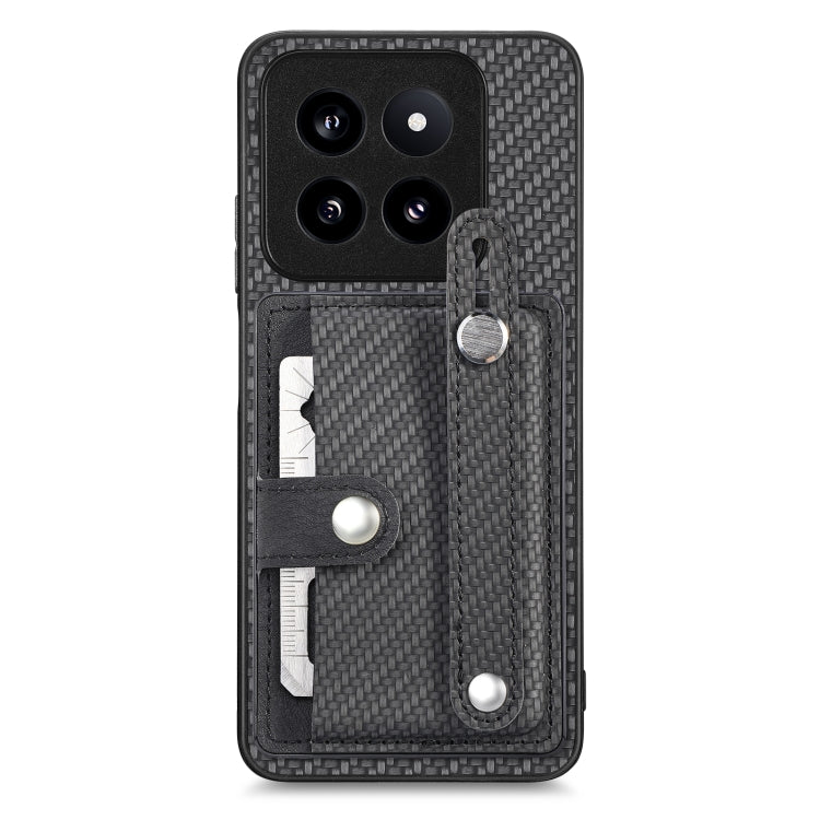 Étui portefeuille avec support et couteau pour Redmi Note 11T Pro 5G, Xiaomi 11T, Xiaomi 11 Lite, Redmi Note 10 Pro, Redmi Note 10 et Redmi Note 9S
