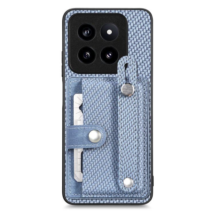 Étui portefeuille avec support et couteau pour Redmi Note 11T Pro 5G, Xiaomi 11T, Xiaomi 11 Lite, Redmi Note 10 Pro, Redmi Note 10 et Redmi Note 9S