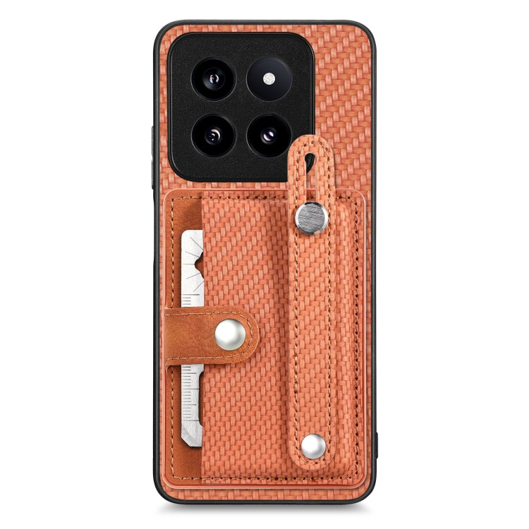Étui portefeuille avec support et couteau pour Redmi Note 11T Pro 5G, Xiaomi 11T, Xiaomi 11 Lite, Redmi Note 10 Pro, Redmi Note 10 et Redmi Note 9S