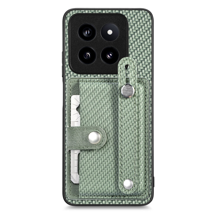 Étui portefeuille avec support et couteau pour Redmi Note 11T Pro 5G, Xiaomi 11T, Xiaomi 11 Lite, Redmi Note 10 Pro, Redmi Note 10 et Redmi Note 9S