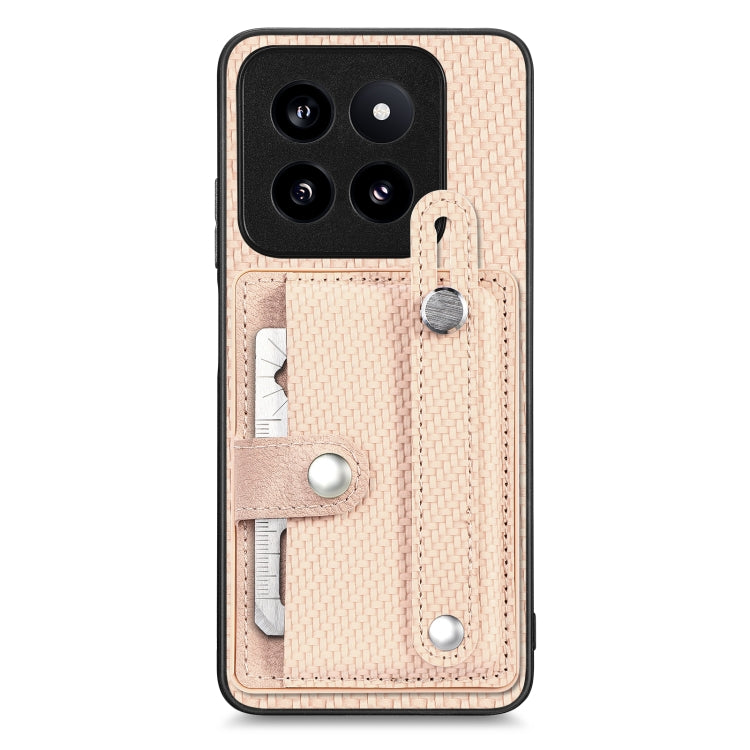 Étui portefeuille avec support et couteau pour Redmi Note 11T Pro 5G, Xiaomi 11T, Xiaomi 11 Lite, Redmi Note 10 Pro, Redmi Note 10 et Redmi Note 9S