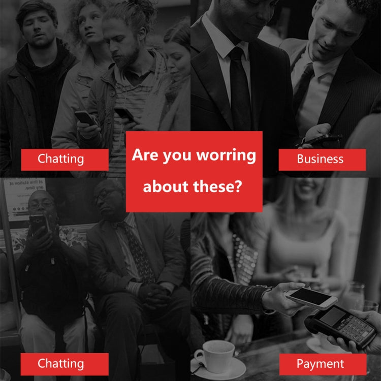 2pcs ENKAY 28 Dedgree Anti-peeping Tempered Glass Full Screen Film