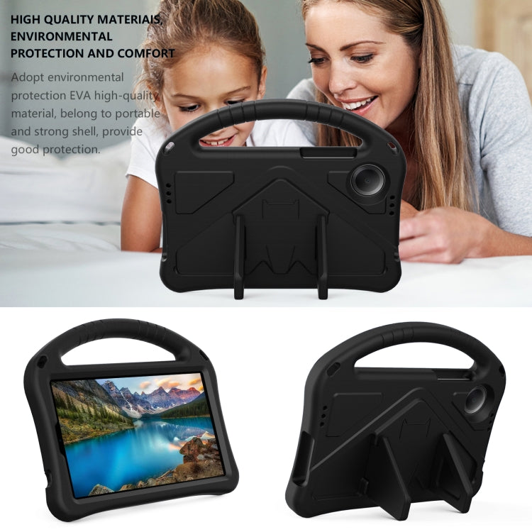 EVA Shockproof Tablet Case with Holder