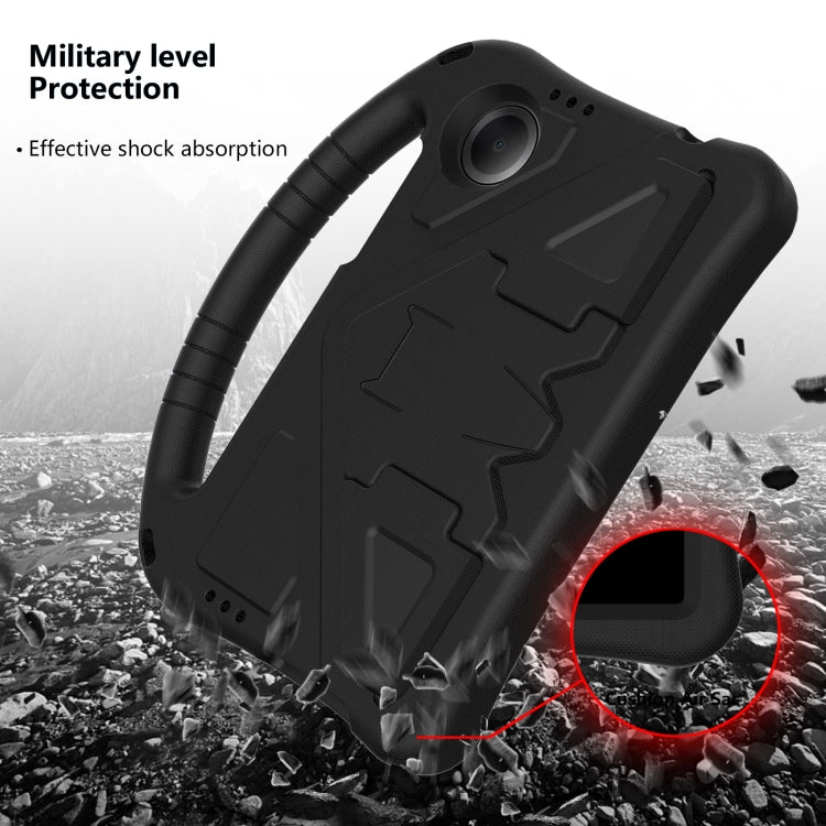 EVA Shockproof Tablet Case with Holder