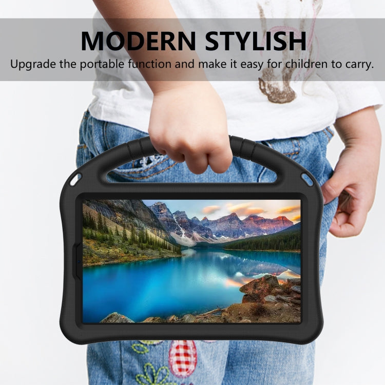 EVA Shockproof Tablet Case with Holder