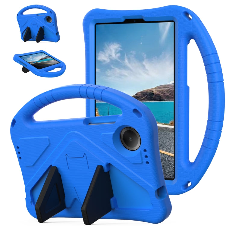 EVA Shockproof Tablet Case with Holder, For Xiaomi Redmi Pad SE 4G 8.7, For Xiaomi Redmi Pad SE 11, For Xiaomi Pad 6 Pro 2023, For Xiaomi Pad 6