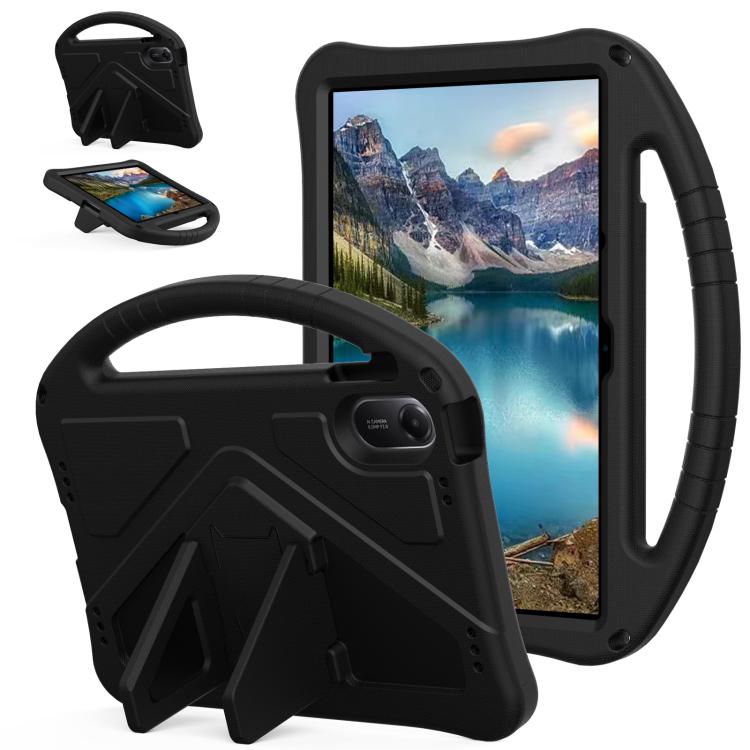 EVA Shockproof Tablet Case with Holder, For Xiaomi Redmi Pad 2 11 2025, For Xiaomi Redmi Pad 2 SE 9.7 2026, For Xiaomi Pad 7 Pro, For Xiaomi Pad 7