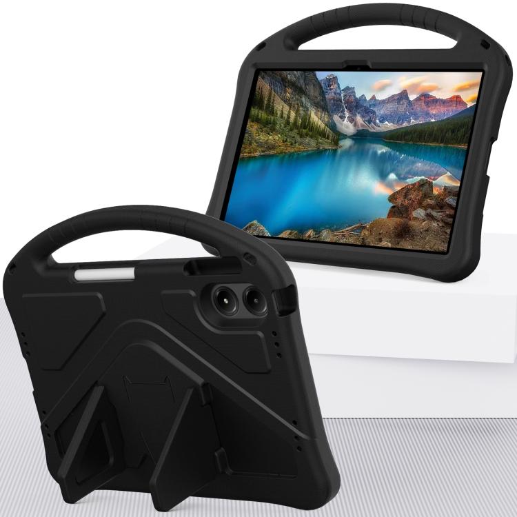 EVA Shockproof Tablet Case with Holder