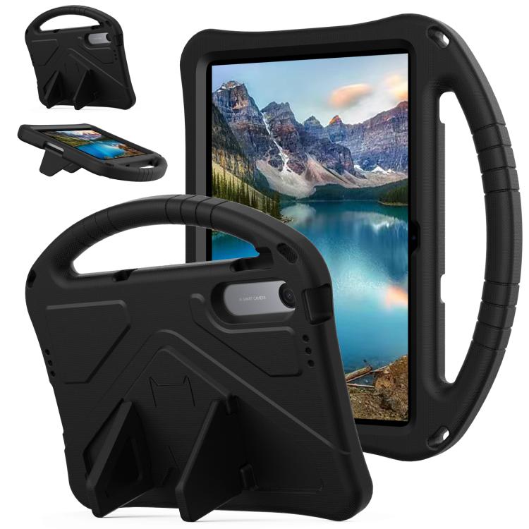 EVA Shockproof Tablet Case with Holder, For Xiaomi Redmi Pad 2 11 2025, For Xiaomi Redmi Pad 2 SE 9.7 2026, For Xiaomi Pad 7 Pro, For Xiaomi Pad 7
