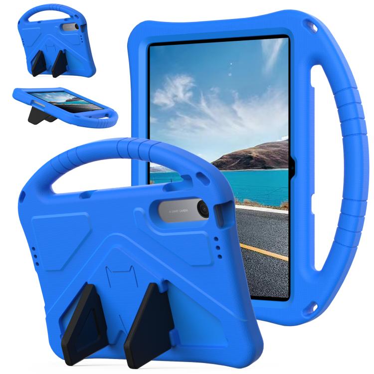 EVA Shockproof Tablet Case with Holder, For Xiaomi Redmi Pad 2 11 2025, For Xiaomi Redmi Pad 2 SE 9.7 2026, For Xiaomi Pad 7 Pro, For Xiaomi Pad 7