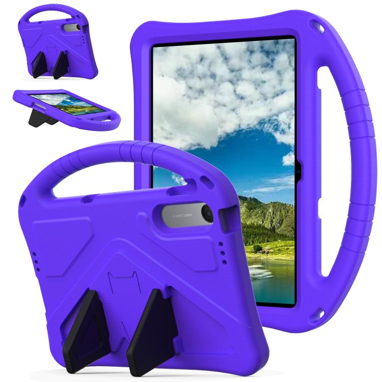 EVA Shockproof Tablet Case with Holder, For Xiaomi Redmi Pad 2 11 2025, For Xiaomi Redmi Pad 2 SE 9.7 2026, For Xiaomi Pad 7 Pro, For Xiaomi Pad 7