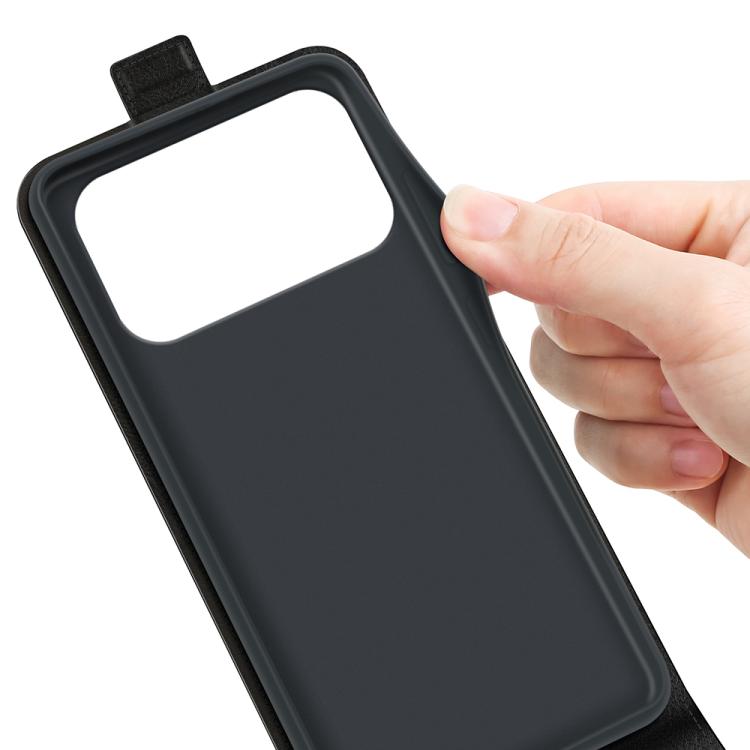 R64 Texture Single Vertical Flip Leather Phone Case, For iPhone 16 Pro Max, For iPhone 16 Pro, For iPhone 16 Plus, For iPhone 16, For iPhone 16e, For iPhone 15 Pro Max
