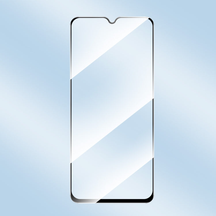 ENKAY Hat-Prince Full Glue High Aluminum-silicon Tempered Glass Film, For Xiaomi Poco M6 5G, For Xiaomi Redmi 13R 5G, For Redmi K70 / K70 Pro / K70E, For Xiaomi Poco X6 Pro, For Xiaomi Poco X6, For Xiaomi 14, For Redmi Note 13 / Note 13 Pro            ...