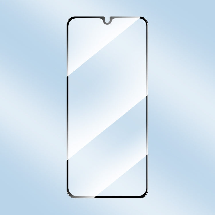 5pcs ENKAY Hat-Prince Full Glue High Aluminum-silicon Tempered Glass Film, For Xiaomi Redmi A3, For Xiaomi Poco M6 5G, For Xiaomi Redmi 13R 5G, For Redmi K70 / K70 Pro / K70E, For Xiaomi Poco X6 Pro, For Xiaomi Poco X6, For Xiaomi 14                   ...