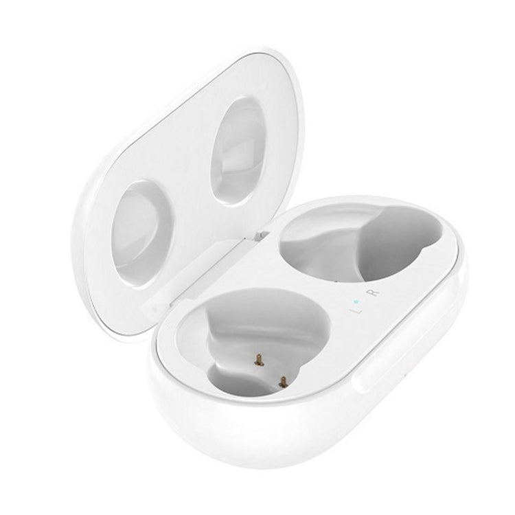 Wireless Earphone Charging Box, For Samsung Galaxy Galaxy Buds+ SM-R175, For Samsung Galaxy Galaxy Buds SM-R170
