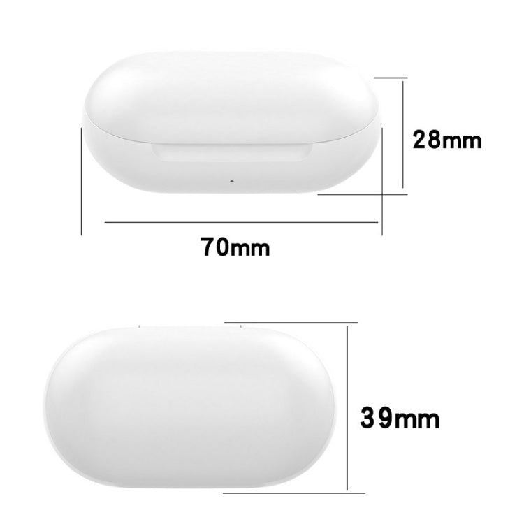 Wireless Earphone Charging Box, For Samsung Galaxy Galaxy Buds+ SM-R175, For Samsung Galaxy Galaxy Buds SM-R170
