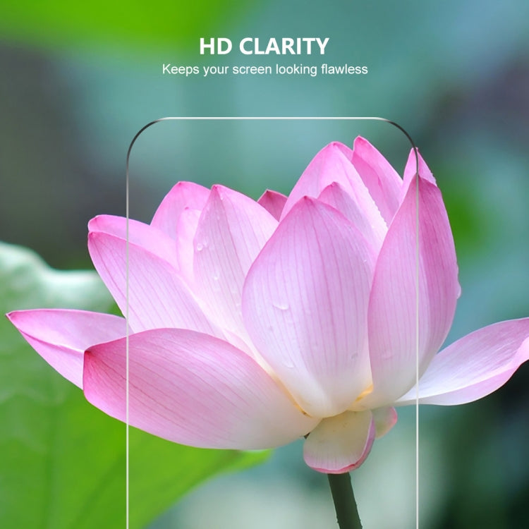 2pcs NKAY 0.26mm 9H 2.5D High Aluminum-silicon Tempered Glass Film, For iPhone 16 Pro Max, For iPhone 16 Pro, For iPhone 16 Plus, For iPhone 16, iPhone 16e, For iPhone 15 Pro Max, For iPhone 15 Pro, For iPhone 15 Plus, For iPhone 15