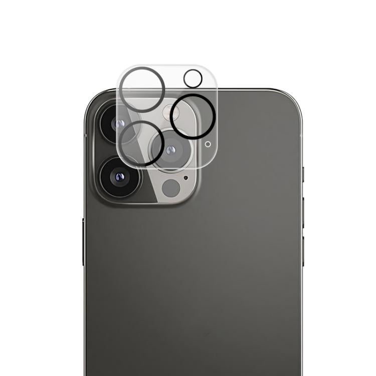 mocolo 3D 9H Camera Lens Tempered Glass Film, For iPhone 16 Pro / 16 Pro Max, For iPhone 16 / 16 Plus, For iPhone 15 Pro / 15 Pro Max, For iPhone 15 / 15 Plus, For iPhone 14 / 14 Plus, For iPhone 14 Pro / 14 Pro Max