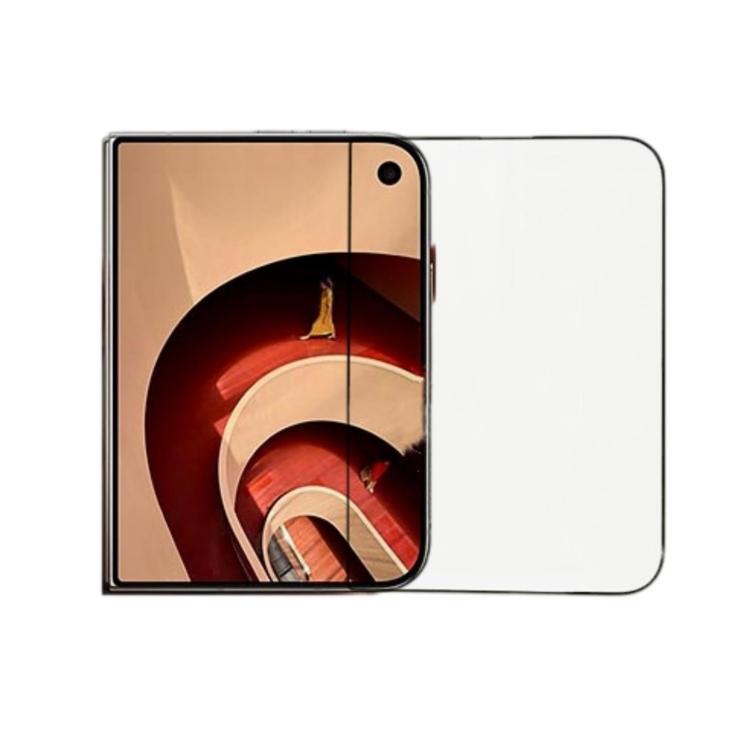 Film en verre trempé plein écran MOFI 9H 2,5D, pour iPhone 16 Pro Max, iPhone 16 Pro, iPhone 16 Plus, iPhone 16, iPhone 16e, iPhone 15 Pro Max, iPhone 15 Pro, iPhone 15 Plus, iPhone 15