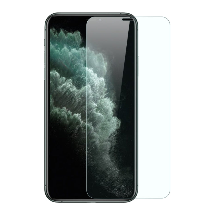 NORTHJO A++ Screen Protector Tempered Glass Film, For iPhone Duo Outer Screen, For iPhone 18 Pro, For iPhone 18 Pro Max, For iPhone 17 Pro Max, For iPhone 17 Pro, For iPhone 17, For iPhone  Air, For iPhone 17e / 16e, For iPhone 16 Pro Max              ...
