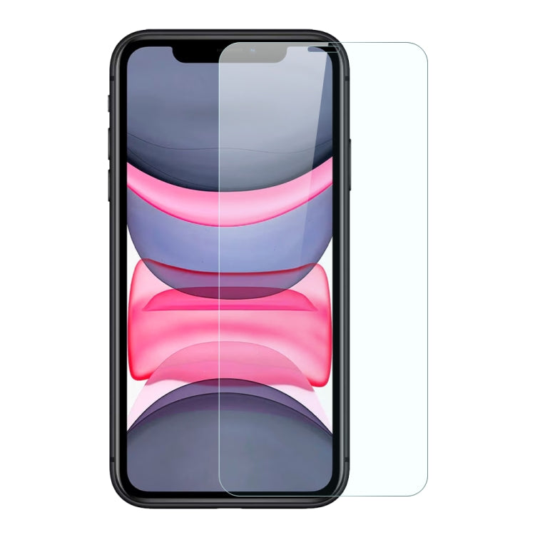 NORTHJO A++ Screen Protector Tempered Glass Film, For iPhone Duo Outer Screen, For iPhone 18 Pro, For iPhone 18 Pro Max, For iPhone 17 Pro Max, For iPhone 17 Pro, For iPhone 17, For iPhone  Air, For iPhone 17e / 16e, For iPhone 16 Pro Max              ...