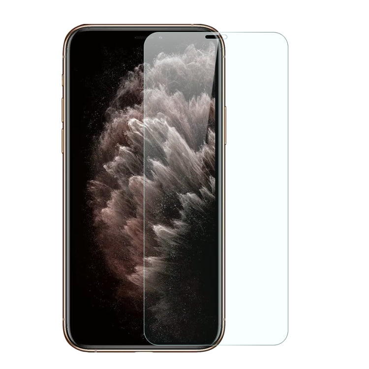 NORTHJO A++ Screen Protector Tempered Glass Film, For iPhone Duo Outer Screen, For iPhone 18 Pro, For iPhone 18 Pro Max, For iPhone 17 Pro Max, For iPhone 17 Pro, For iPhone 17, For iPhone  Air, For iPhone 17e / 16e, For iPhone 16 Pro Max              ...