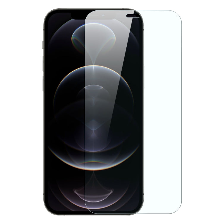 NORTHJO A++ Screen Protector Tempered Glass Film, For iPhone Duo Outer Screen, For iPhone 18 Pro, For iPhone 18 Pro Max, For iPhone 17 Pro Max, For iPhone 17 Pro, For iPhone 17, For iPhone  Air, For iPhone 17e / 16e, For iPhone 16 Pro Max              ...