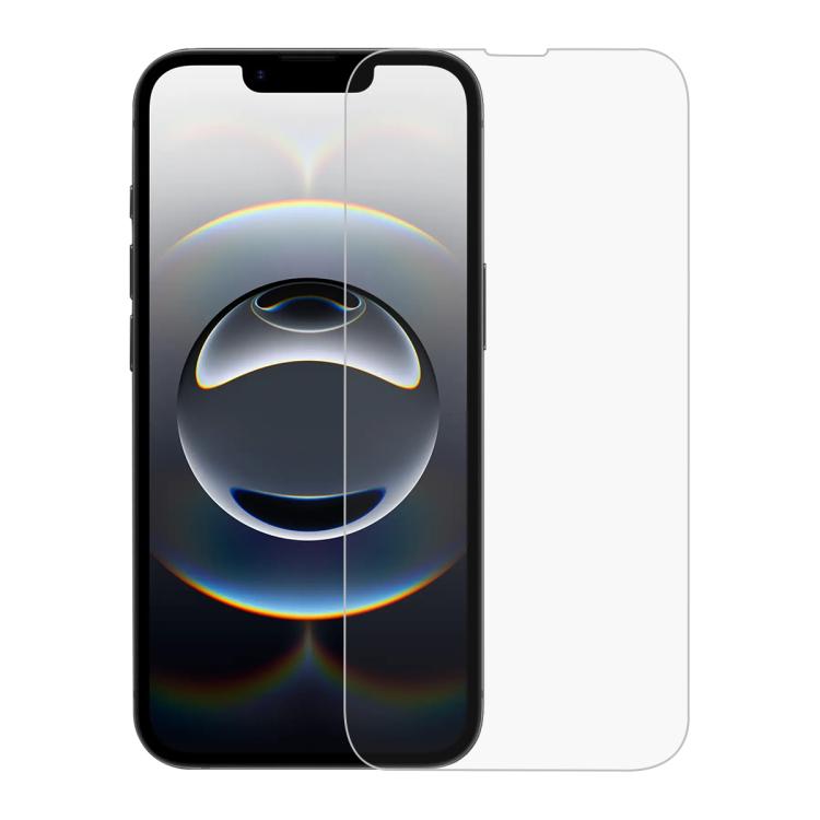 NORTHJO A++ Screen Protector Tempered Glass Film, For iPhone Duo Outer Screen, For iPhone 18 Pro, For iPhone 18 Pro Max, For iPhone 17 Pro Max, For iPhone 17 Pro, For iPhone 17, For iPhone  Air, For iPhone 17e / 16e, For iPhone 16 Pro Max              ...