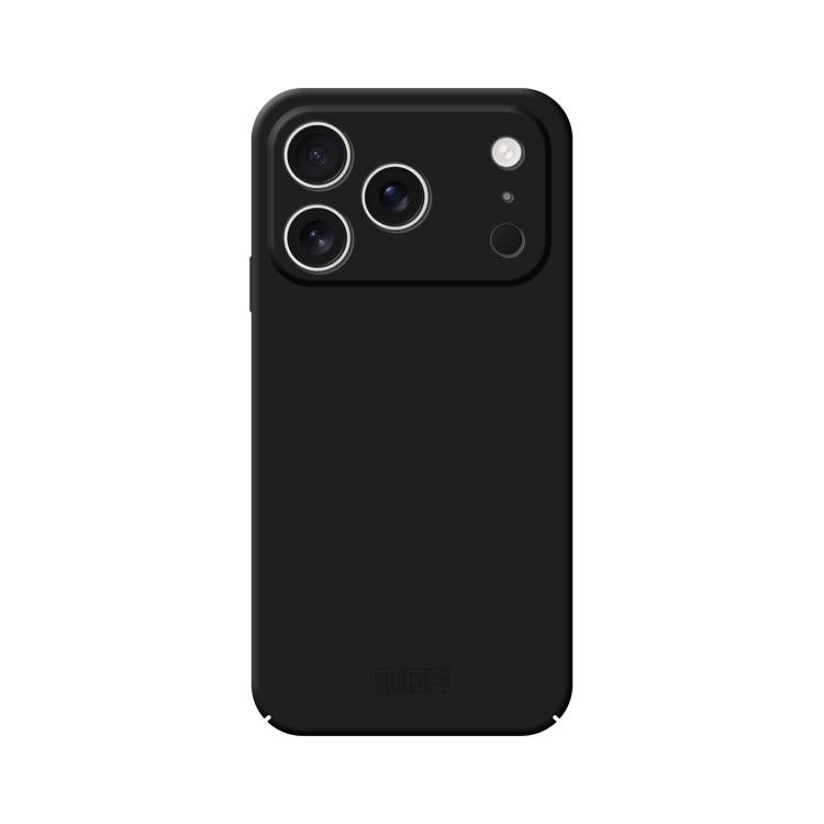 MOFI Qin Series Skin Feel All-inclusive PC Phone Case