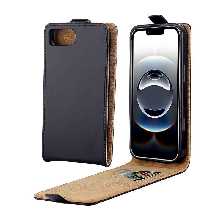 Vertical Flip Leather Phone Case with Card Slot, For iPhone 18 Pro / 17 Pro, For iPhone 18 Pro Max / 17 Pro Max, For iPhone 17e / 16e, For iPhone  17, For iPhone Air, For iPhone 16 Pro Max, For iPhone 16 Pro, For iPhone 16 Plus, For iPhone 16          ...