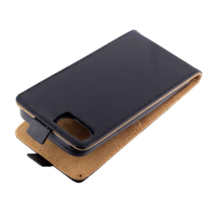Vertical Flip Leather Phone Case with Card Slot, For iPhone 17e / 16e, For iPhone 17 Pro Max, For iPhone 17 Pro, For iPhone  17, For iPhone Air, For iPhone 16 Pro Max, For iPhone 16 Pro, For iPhone 16 Plus, For iPhone 16, For iPhone 15 Pro Max         ...