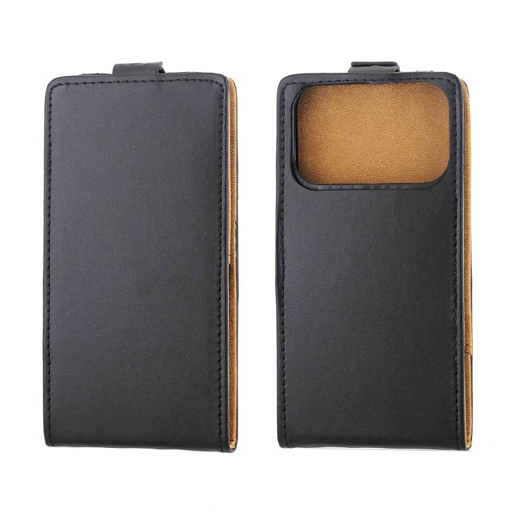 Vertical Flip Leather Phone Case with Card Slot, For iPhone 18 Pro / 17 Pro, For iPhone 18 Pro Max / 17 Pro Max, For iPhone 17e / 16e, For iPhone  17, For iPhone Air, For iPhone 16 Pro Max, For iPhone 16 Pro, For iPhone 16 Plus, For iPhone 16          ...