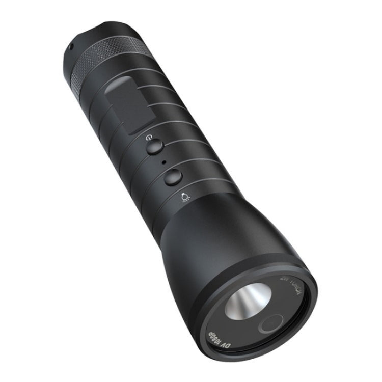 H51 Bike Video Recorder Flashlight Compass Motorcycle Helmet Camera Generalplus HD Sports Camera, H51