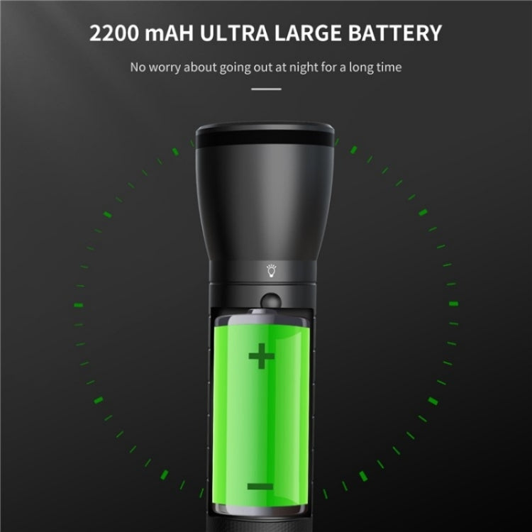 H51 Bike Video Recorder Flashlight Compass Motorcycle Helmet Camera Generalplus HD Sports Camera, H51