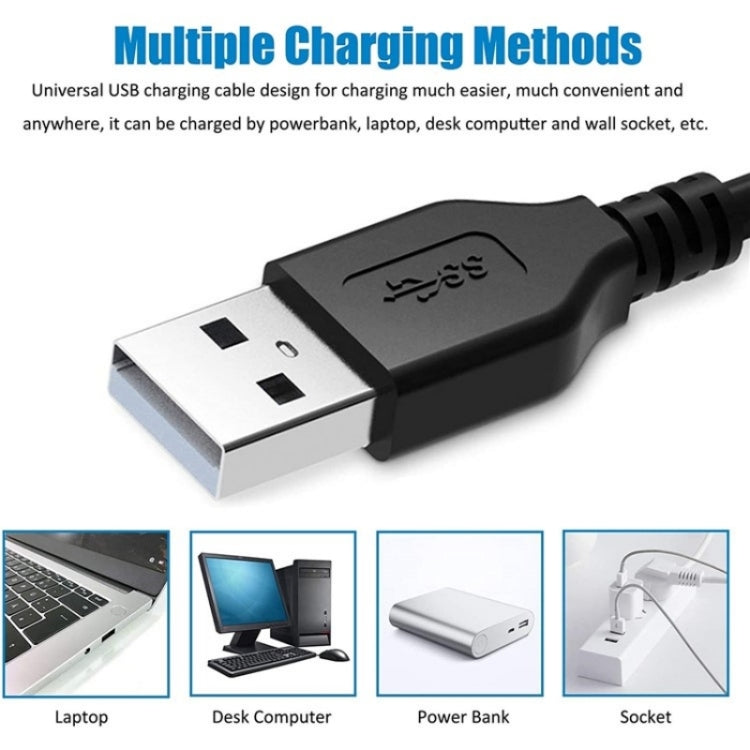 H51 Bike Video Recorder Flashlight Compass Motorcycle Helmet Camera Generalplus HD Sports Camera, H51