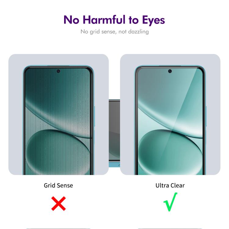 2pcs ENKAY Hat-Prince 28 Degree Anti-peeping Privacy Tempered Glass Film, For Xiaomi 17T Pro 5G, For Redmi 15a 5G, For Xiaomi 17T 5G, For Xiaomi Poco X8 Pro Max, For Xiaomi Poco X8 Pro, For Redmi K90, For Redmi K90 Pro Max                              ...