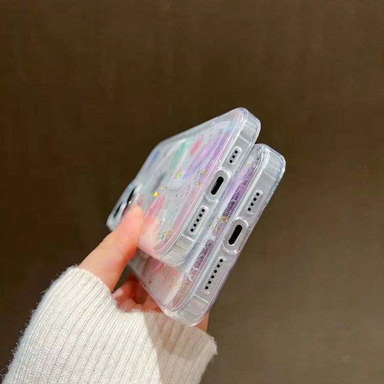 Cosmic Star MagSafe TPU Phone Case, For iPhone 16 Pro Max, For iPhone 16 Pro, For iPhone 16 Plus, For iPhone 16, For iPhone 15 Pro Max, For iPhone 15 Pro, For iPhone 15 Plus, For iPhone 15, For iPhone 14 Plus, For iPhone 14, For iPhone 14 Pro����������...