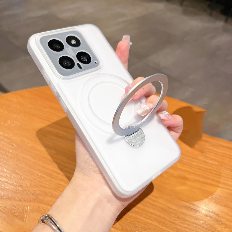 Holder TPU Shockproof Phone Case