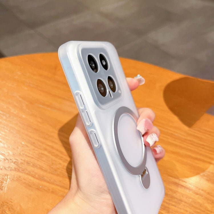 Holder TPU Shockproof Phone Case