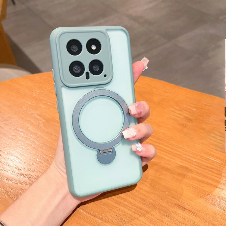 Holder TPU Shockproof Phone Case