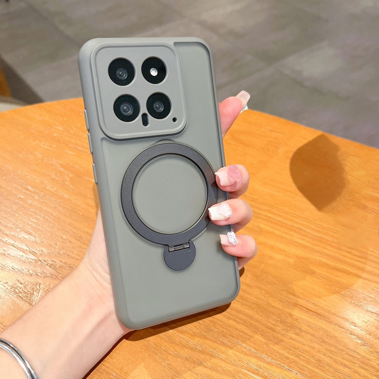 Holder TPU Shockproof Phone Case