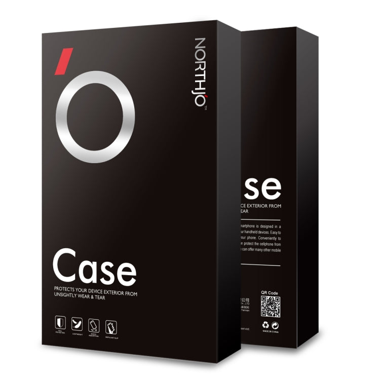 NORTHJO 3 in 1 Magsafe Clear Phone Case with Screen Film + Rear Lens Film, For iPhone 15 Pro Max, For iPhone 15 Pro, For iPhone 15 Plus, For iPhone 15, For iPhone 14 Plus, For iPhone 14, For iPhone 14 Pro, For iPhone 14 Pro Max, For iPhone 13 Pro Max��...